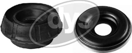 DYS 73-27641 - Rulment sarcina suport arc aaoparts.ro