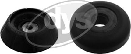 DYS 73-27648 - Rulment sarcina suport arc aaoparts.ro