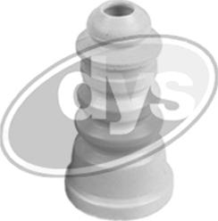 DYS 73-27006 - Tampon cauciuc, suspensie aaoparts.ro