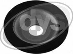 DYS 73-27171 - Saiba arc aaoparts.ro