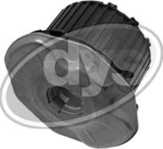 DYS 72-01170 - Suport, ax aaoparts.ro