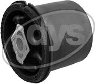 DYS 72-10247 - Suport, ax aaoparts.ro