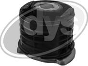 DYS 72-13031 - Suport, ax aaoparts.ro