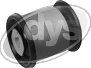 DYS 72-34584 - Suport, ax aaoparts.ro