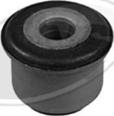 DYS 72-24931 - Suport, ax aaoparts.ro