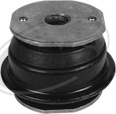 DYS 72-24446 - Suport, ax aaoparts.ro