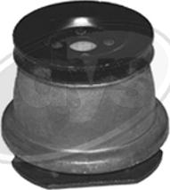 DYS 72-24447 - Suport, ax aaoparts.ro