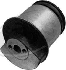 DYS 72-24454 - Suport, ax aaoparts.ro