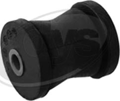 DYS 72-24452 - Suport, ax aaoparts.ro