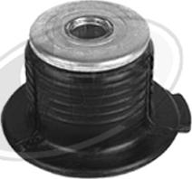 DYS 72-24423 - Suport, ax aaoparts.ro