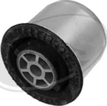 DYS 72-24422 - Suport, ax aaoparts.ro