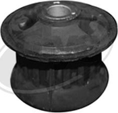 DYS 72-24541 - Suport motor aaoparts.ro