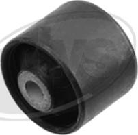 DYS 72-24893 - Suport, ax aaoparts.ro