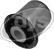 DYS 72-25574 - Suport, ax aaoparts.ro