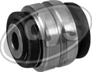 DYS 72-25736 - Suport, ax aaoparts.ro
