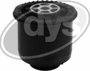 DYS 72-26793 - Suport, ax aaoparts.ro