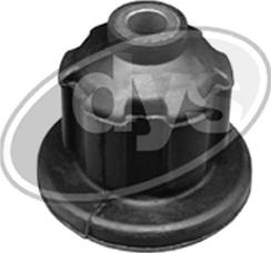 DYS 72-21328 - Suport, ax aaoparts.ro