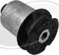 DYS 72-21323 - Suport, ax aaoparts.ro