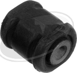 DYS 72-23058 - Suport, ax aaoparts.ro