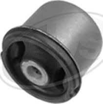 DYS 72-23853 - Suport, ax aaoparts.ro
