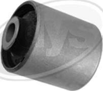 DYS 72-23810 - Suport, ax aaoparts.ro