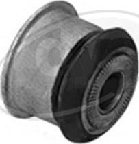 DYS 72-23825 - Suport, ax aaoparts.ro