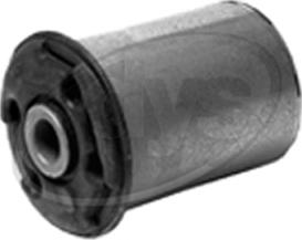 DYS 72-23828 - Suport, ax aaoparts.ro