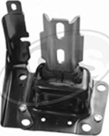 DYS 72-22533 - Suport, transmisie automata aaoparts.ro
