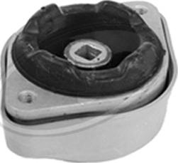 DYS 72-22100 - Suport, transmisie automata aaoparts.ro