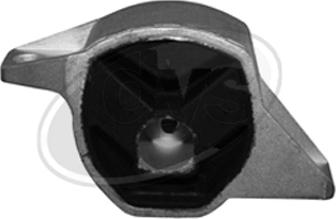 DYS 72-22101 - Suport, transmisie automata aaoparts.ro