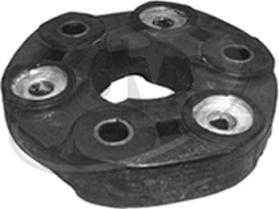DYS 72-22178 - Articulatie, cardan aaoparts.ro