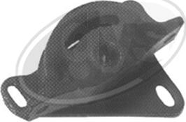 DYS 72-22313 - Suport, transmisie automata aaoparts.ro