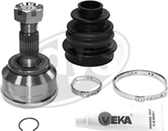 DYS 77-PE-1006 - Set articulatie, planetara aaoparts.ro