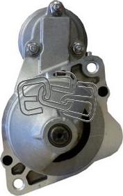 EAA EAA-112167-OE - Starter aaoparts.ro