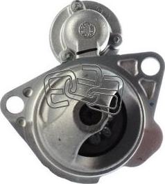 EAA EAA-141245 - Starter aaoparts.ro