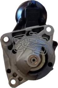 EAA EAA-121529-R - Starter aaoparts.ro