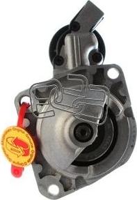 EAA EAA-121571 - Starter aaoparts.ro