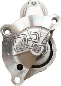 EAA EAA-121049 - Starter aaoparts.ro