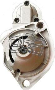 EAA EAA-121051 - Starter aaoparts.ro