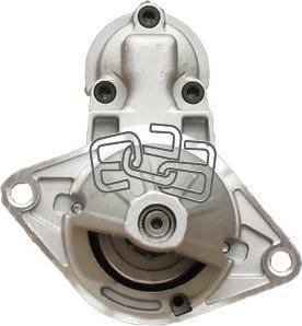 EAA EAA-121057-OE - Starter aaoparts.ro