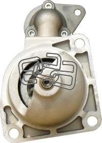 EAA EAA-121193 - Starter aaoparts.ro