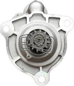 EAA EAA-121175-OE - Starter aaoparts.ro