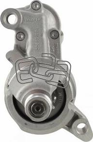 EAA EAA-123382 - Starter aaoparts.ro