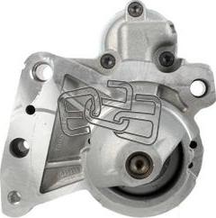 EAA EAA-122212 - Starter aaoparts.ro