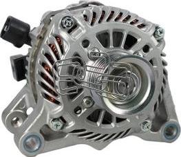 EAA EAA-241531 - Generator / Alternator aaoparts.ro