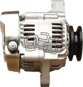 EAA EAA-211460 - Generator / Alternator aaoparts.ro