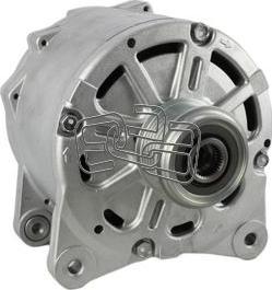 EAA EAA-224252 - Generator / Alternator aaoparts.ro