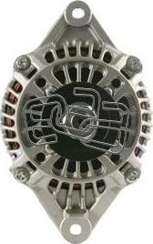 EAA EAA-221579 - Generator / Alternator aaoparts.ro
