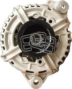 EAA EAA-221044 - Generator / Alternator aaoparts.ro