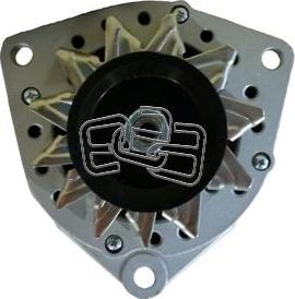EAA EAA-221185 - Generator / Alternator aaoparts.ro